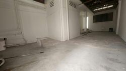 Balestier Road (D12), Shop House #636783821
